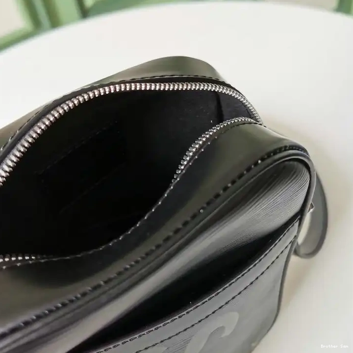 Brother Sam Yupoo Bags Loewe 20DJ570194 0406
